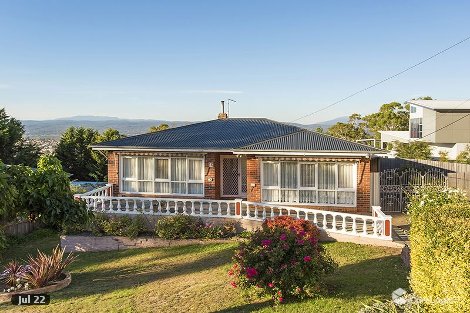 83 Granville St, West Launceston, TAS 7250