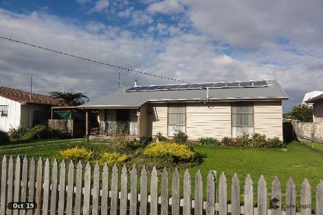 18 Gunn St, Toora, VIC 3962