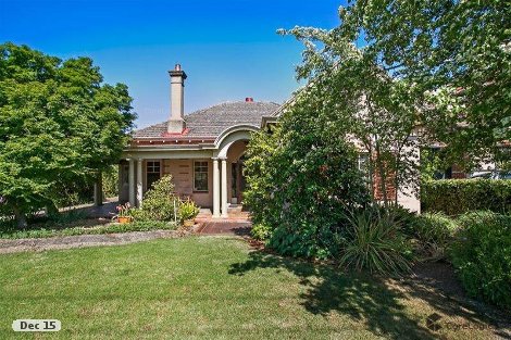 21 Fergusson Sq, Toorak Gardens, SA 5065