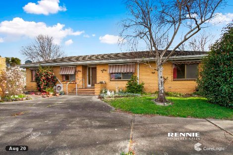 35 Alfred Dr, Yinnar, VIC 3869