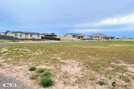 15 Reef Cres, Point Turton, SA 5575