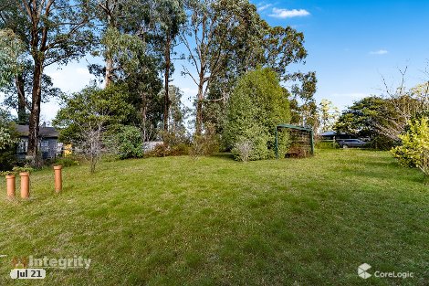 30 Ward St, Kinglake, VIC 3763