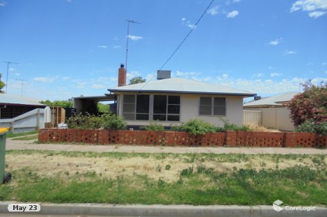 111 George St, Robinvale, VIC 3549