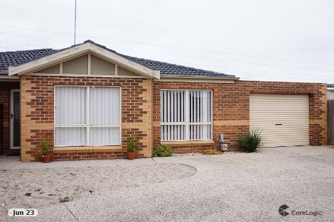 3/55 Haugh St, Lovely Banks, VIC 3213