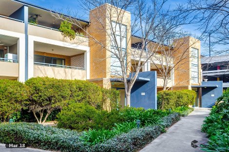 72/2a Hamilton St, North Strathfield, NSW 2137