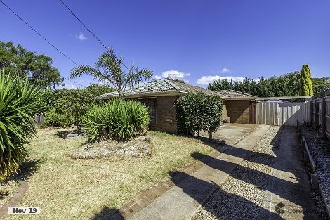 34 Lachlan Rd, Melton South, VIC 3338