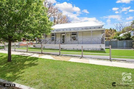 37 High St, Beechworth, VIC 3747