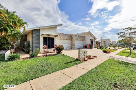 2/30 Matla Cres, Lyons, NT 0810