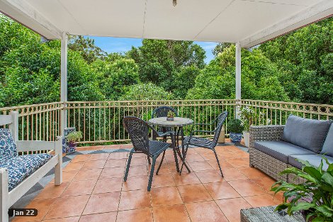 88a Hillview Cct, Kiama, NSW 2533