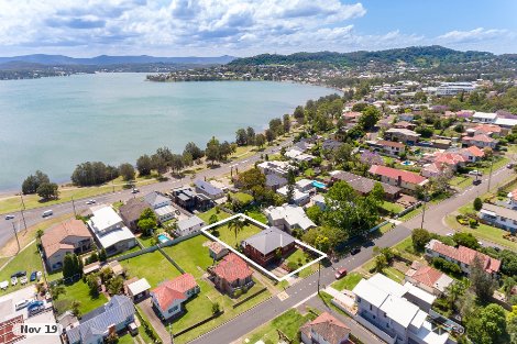 25 Jones Ave, Warners Bay, NSW 2282