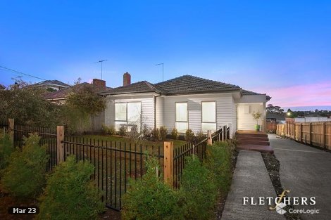 1/67 Erskine Rd, Macleod, VIC 3085