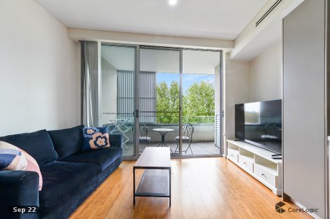 302/1362 Botany Rd, Botany, NSW 2019