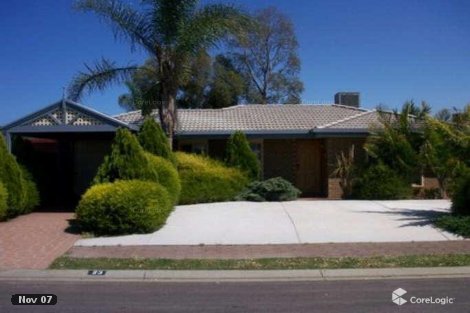 23 Mcvann Ave, Paralowie, SA 5108