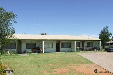 11 Douglas St, Port Augusta, SA 5700