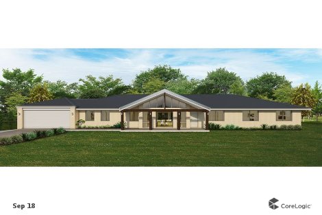 2 Pelican Rise, Chittering, WA 6084