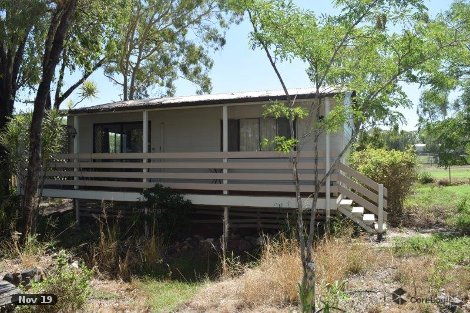 32 Dalgangal Rd, Gayndah, QLD 4625