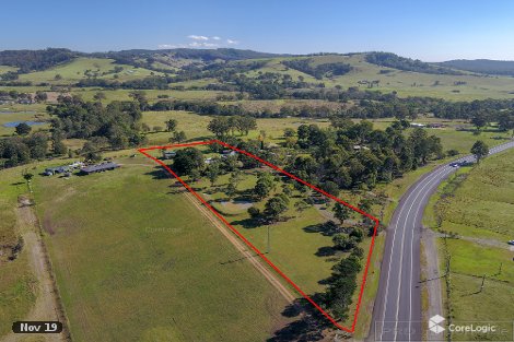 1050 Leggetts Dr, Mount Vincent, NSW 2323