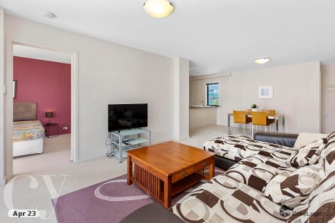 52/188 Adelaide Tce, East Perth, WA 6004