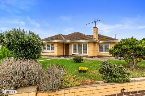 12 Company St, Port Wakefield, SA 5550