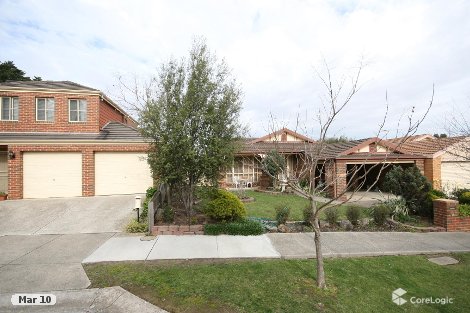 4 Wildwood Cl, Knoxfield, VIC 3180