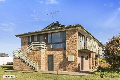 48 Shane Park Rd, Shanes Park, NSW 2747