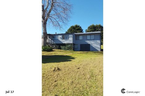 103 Hickory St, Dorrigo, NSW 2453