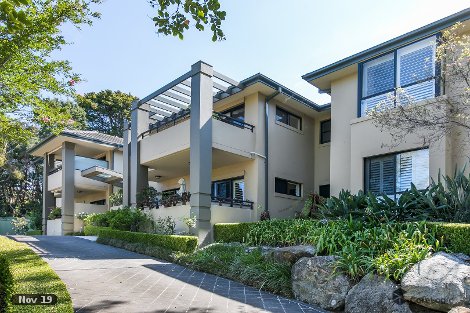 7/149-151 Gannons Rd, Caringbah South, NSW 2229