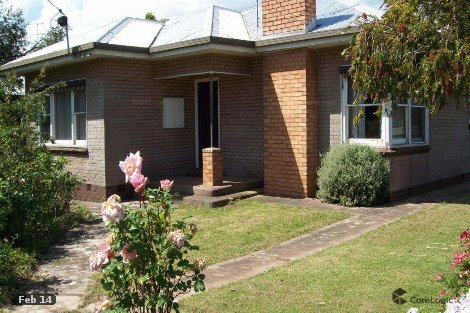 90 Watton St, Penshurst, VIC 3289