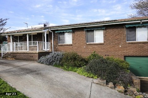 5 Kabbera Bvd, Kelso, NSW 2795