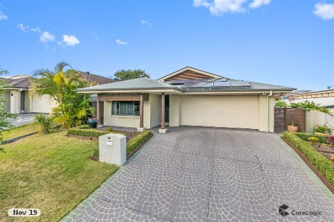 56 Gordon Cres, Wakerley, QLD 4154