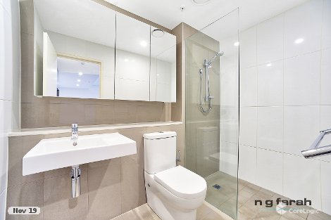 212/629 Gardeners Rd, Mascot, NSW 2020