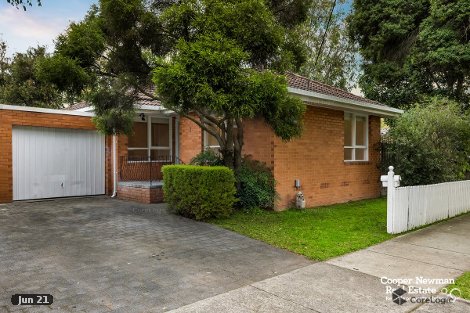 3/28 Mccomas Gr, Burwood, VIC 3125