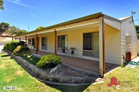 27 Valentine Rd, Binningup, WA 6233