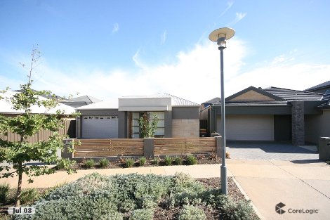 8 Isley Rd, Underdale, SA 5032