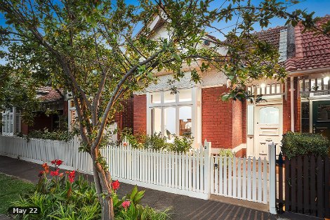 3 Meryl St, Armadale, VIC 3143