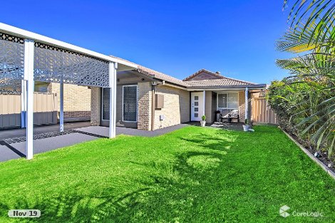 16 Magdalene St, Wynnum West, QLD 4178