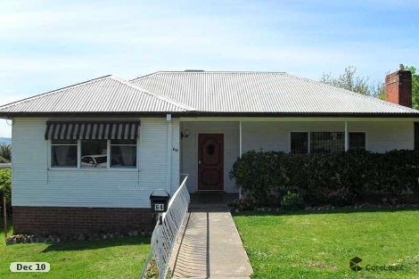 64 Simpson St, Tumut, NSW 2720