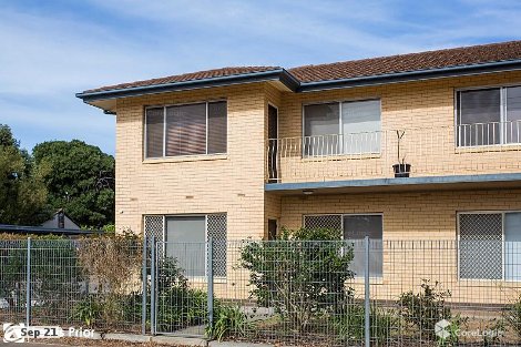 6/30 Nunyah Ave, Park Holme, SA 5043