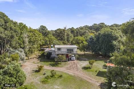 1035 Colac-Lavers Hill Rd, Barongarook, VIC 3249