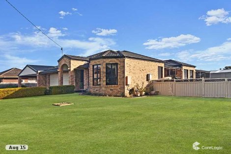 23 Horne St, Koroit, VIC 3282