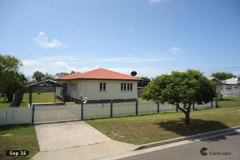 10 Lockheed St, Garbutt, QLD 4814