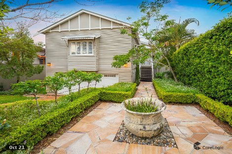 43 Hipwood Rd, Hamilton, QLD 4007