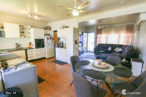 11 Northcott Ave, Singleton Heights, NSW 2330