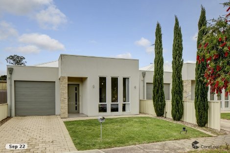 3b Pierson St, Hectorville, SA 5073