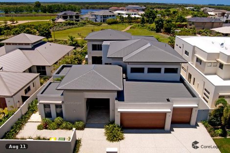 2037 The Circle, Hope Island, QLD 4212