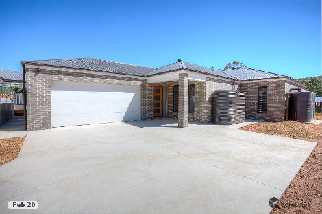 16 Mystery Basin Rise, Bright, VIC 3741