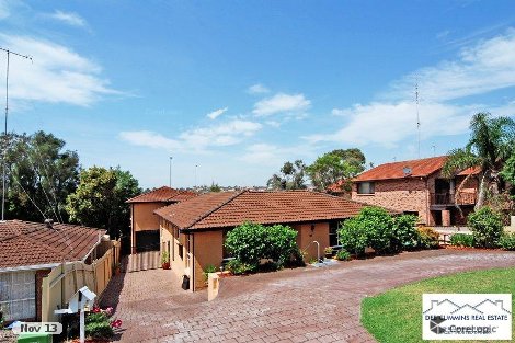 95 Ocean Beach Dr, Shellharbour, NSW 2529