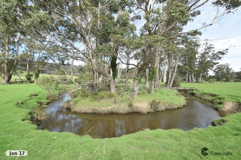 473 Priestleys Lane, Birralee, TAS 7303