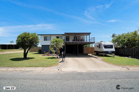 6 Cooks Lane, Bakers Creek, QLD 4740