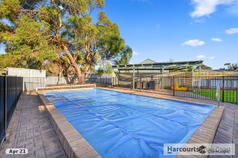 12 Caffrey Cres, Port Willunga, SA 5173